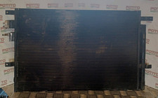 50507287 condensatore alfa - 50507287, a/c