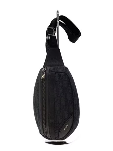 Dior homme scarab - dior, homme/scarab