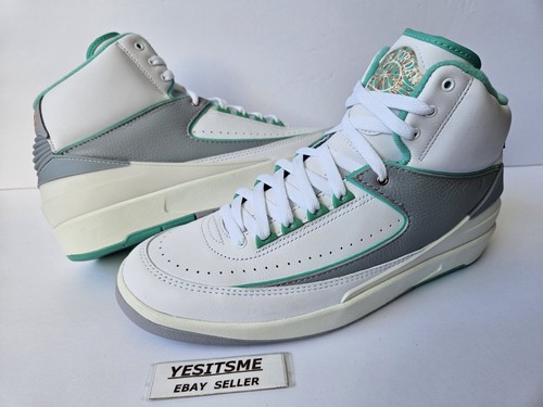 Nike air jordan retrò - jordan,