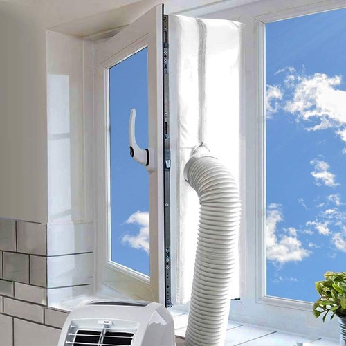 300cm guarnizione universale - 300cm,