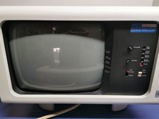 Terminale IBM 5251 funzionante