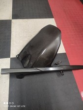 parafango e paracatena carbonio CBR 1000 RR FIREBLADE 2008/2019