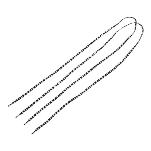 Stringhe elastiche per - stringhe, scarpe