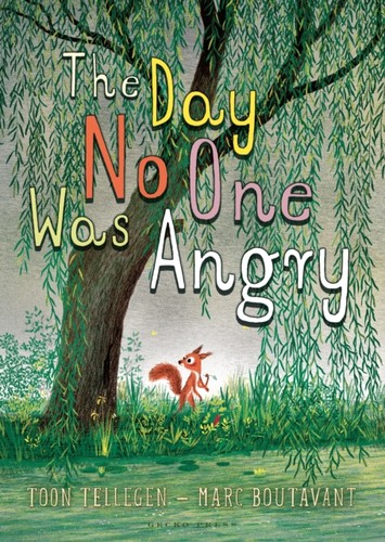 The day one - no,