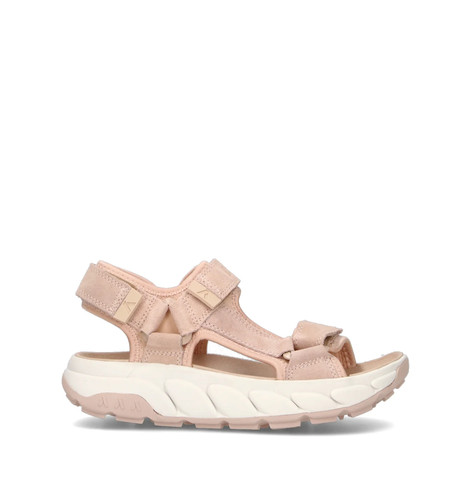 Callaghan sandalo donna rosa - donna,
