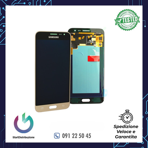 Display lcd touch - display,