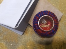 relic reliquia St. Damiano