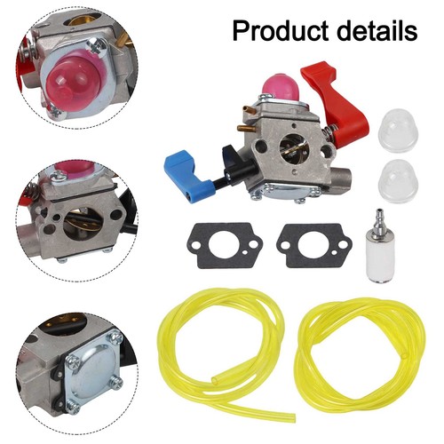 Kit assistenza clienti incluso - kit,