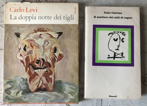 Lotto libri classici - lotto,