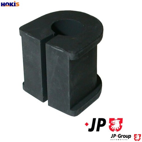 Kit frizione 3230400210 per - 3230400210,
