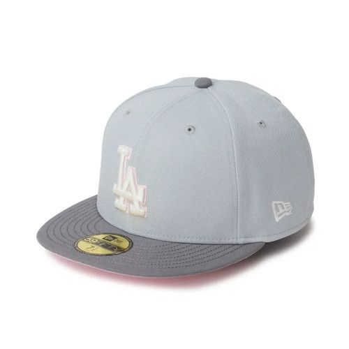 New era 59fifty sakura cherry - era,