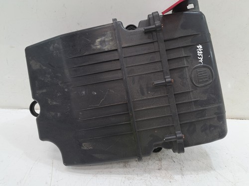 Filtro aria airbox benzina