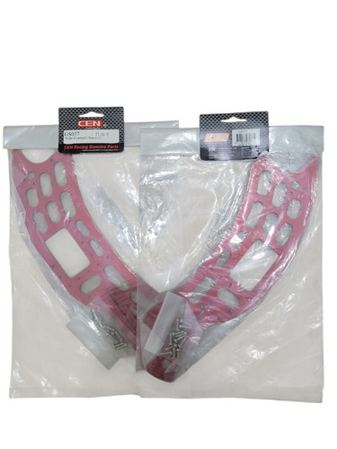 Nos cen gs037 telai - gs037,