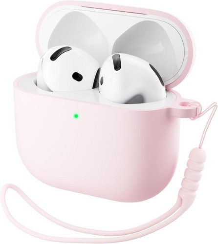 Custodia per apple airpod pro3 - per,