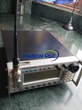Rohde & Schwarz EB 200