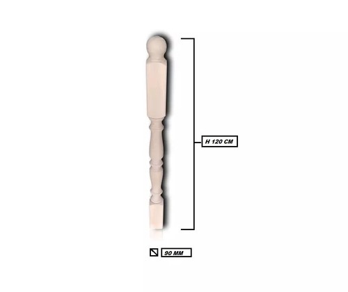 Set scala legno - set,