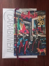 Calendario storico dei - calendario,