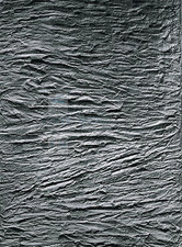 FALLER 282960 - Pareti interne