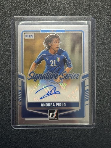 2024 panini donruss soccer - panini,