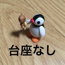 Pingu Anniyersary Collection
