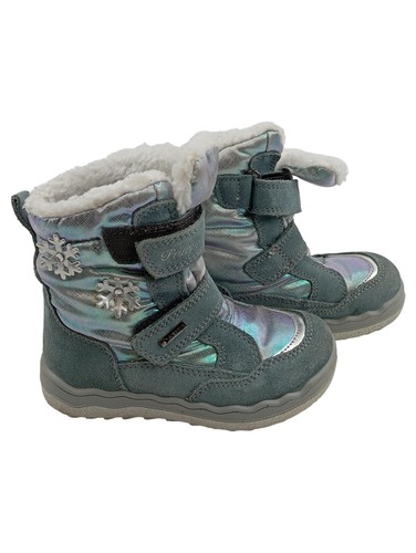 Primigi stivali neve bambini - primigi,
