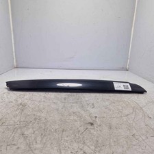 INTERNI PER MINI Countryman