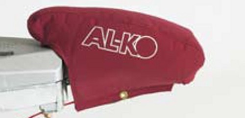 Alko coprigiunto per aks - alko,