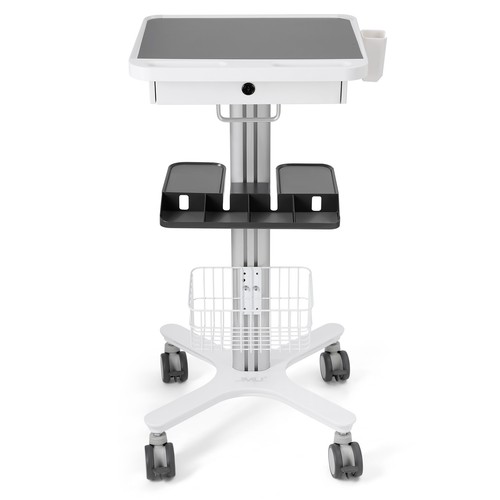 Jmu carrello - carrello,