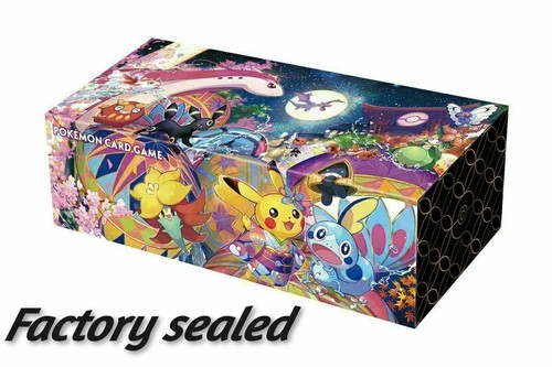 Pokemon center kanazawa - pokemon,