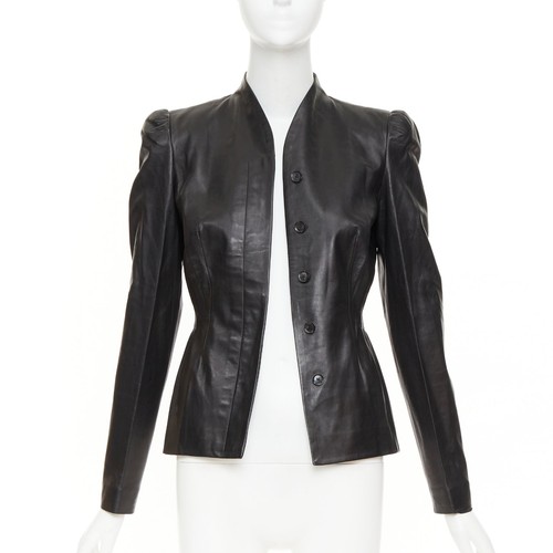 Gucci tom ford giacca vintage - ford,