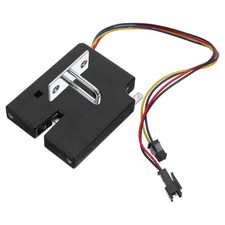  Serratura Di Sicurezza Per Porta Congelatore Serrature Elettromagnetiche Armadi