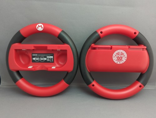Lotto hori mario - hori, 8