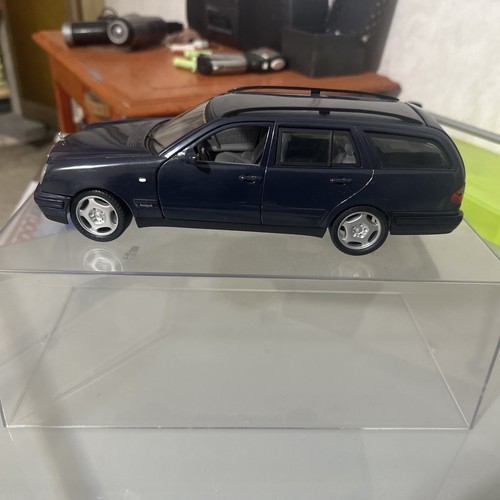 Auto modelli 18 - auto,