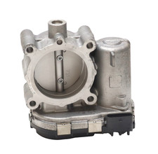 Mercedes CLA W117 C117 180 AMG