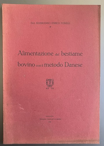 Allevamento storia - allevamento,