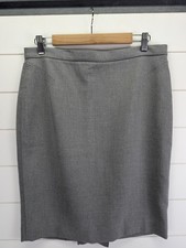 Gonna a matita Ann Taylor LOFT