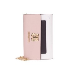 Love moschino Borsa Ecopelle