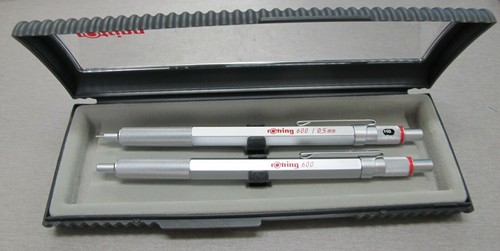 Set penna sfera - set,