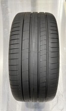 Pirelli PZ4 * RFT 275/35R20 102Y PREZZO SINGOLO PNEUMATICO