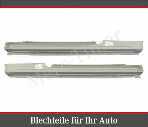 Opel corsa 2000 2010 - c, 2000-2010
