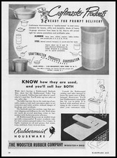 1946 craftmaster products - 1946,