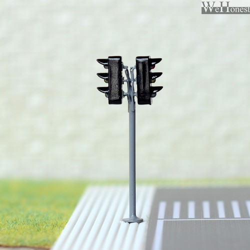 Traffic signal light ho oo - light,