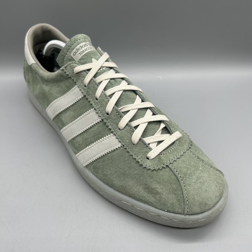 Adidas originals tobacco - adidas,