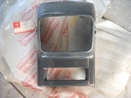 339673 cupolino portafaro - cupolino,