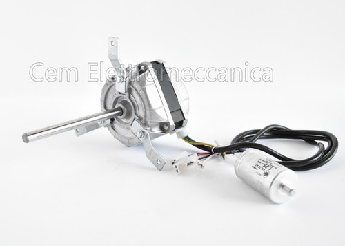 Motore elettrico velocità - motore,