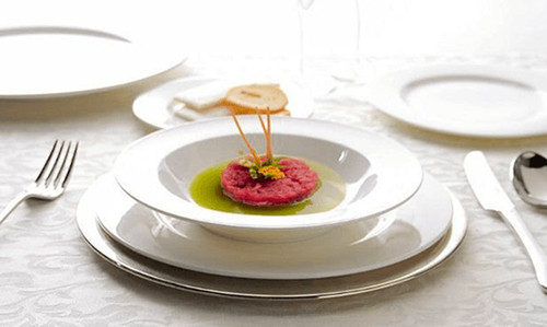 Tognana collezione ambra crema - tognana,