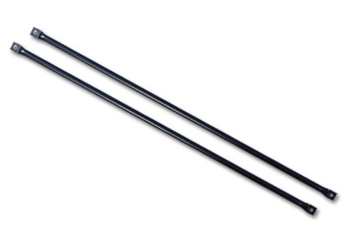 Walkera v400d02 14 tail - hm-v400d02-z-14,