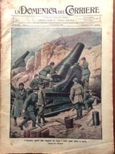 La Domenica del Corriere 7