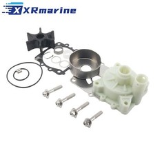 Kit manutenzione ricostruzione