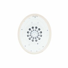 Cassa Auricolare Sinistra Originale Beats By Dre Studio 3 Deserto Sabbia